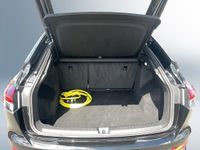 Audi Q4 e-tron - Vorschau Bild 16