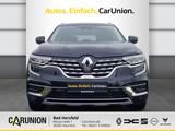 Renault Koleos II 2.0BLUEdCi185 Initiale Paris 4WD Autom - gebrauchte Renault SUV & Geländewagen