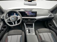 BMW 320 - Vorschau Bild 11