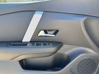 Citroën C4 - Vorschau Bild 13