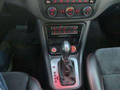SEAT Alhambra 1.4 TSI FR-Line Carplay~AHK-Schwenk.~AC