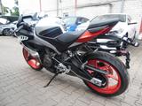 Aprilia RS 457 - Offers