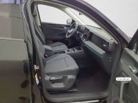 Volkswagen Tiguan - Vorschau Bild 4