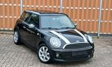 MINI One 72KW One - MINI ONE in Hamm
