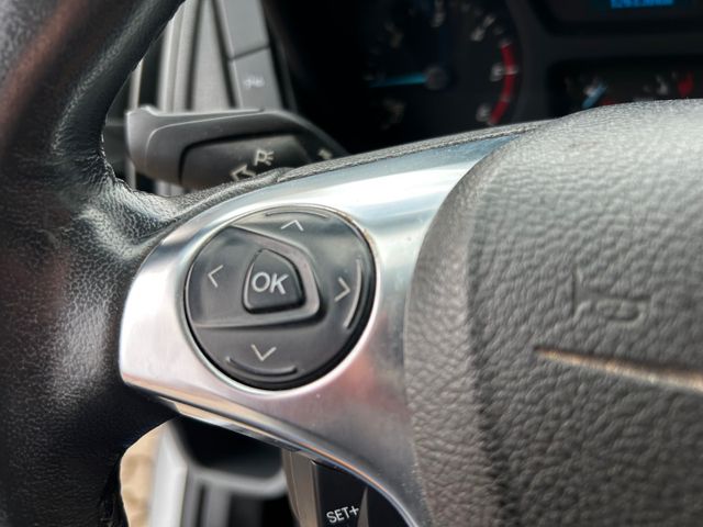 Transit Kasten 330 L3 Trend