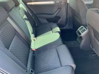 Skoda Superb - Vorschau Bild 16