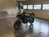 Triumph TRIUMPH Tiger 1200 GT PRO - TRIUMPH TIGER 1200 GT PRO