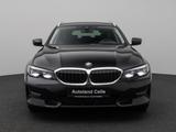 BMW 320d SportLine Panorama DAB HiFi Stop&Go Komfort - BMW 320 mit Diesel-Antrieb: Kombi