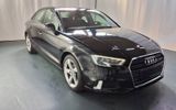 Audi A3 Limousine 35 TFSI sport - Audi A3 in Hannover