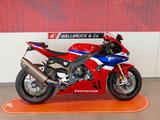 Honda CBR1000RR-R SP - Offers