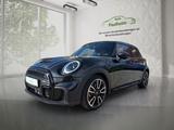 MINI COOPER S JCW Trim »ALED»SHZ»HK»HuD»DAB - MINI Cooper S JCW Trim Gebrauchtwagen