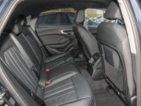 Audi A5 - Vorschau Bild 5