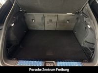 Porsche Macan - Vorschau Bild 29