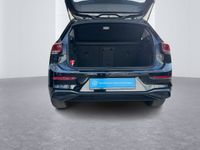 Volkswagen Golf - Vorschau Bild 8