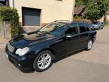 Mercedes-Benz C220 Sport Edition - Mercedes-Benz C 220: Sport Edition