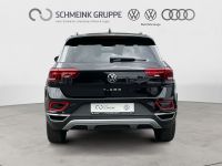 Volkswagen T-Roc - Vorschau Bild 4
