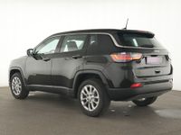 Jeep Compass - Vorschau Bild 8