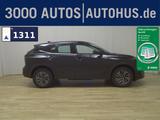 Nissan Qashqai 1.3 DIG-T Acenta Navi LED Shz RFK - Nissan Qashqai Gebrauchtwagen in Bremen