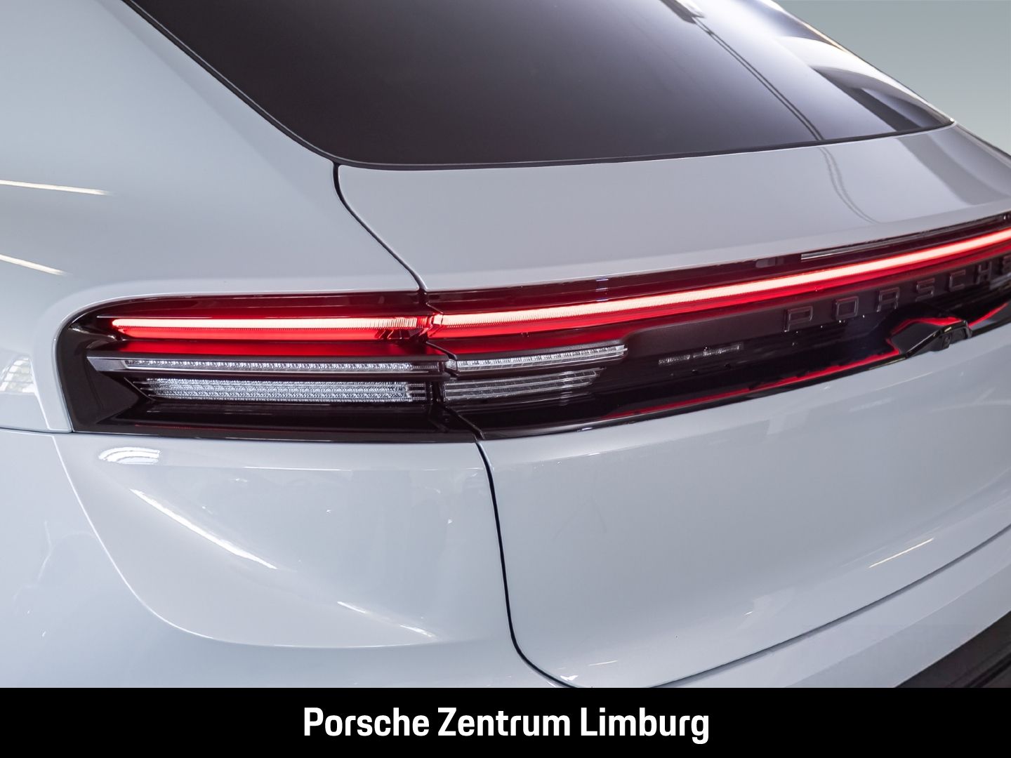 Porsche Macan - Bild 11