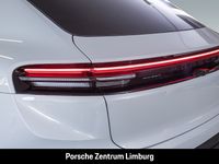Porsche Macan - Vorschau Bild 11