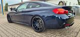 BMW 430d Coupé M Sport Automatik M Sport - BMW 430: Privatanbieter
