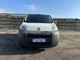 Fiat Fiorino 1.3 MJT Furgone Fatturabile - Fiat Fiorino: 1.3