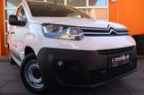 Citroën BERLINGO* KASTEN* CLUB M/L1* 2.HAND* KASTENWAGEN - Citroën Berlingo: Kastenwagen