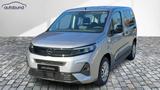 Opel Combo Combi 1,2 Turbo Edition Plus L1H1 LED Link - Opel Combo in Hannover