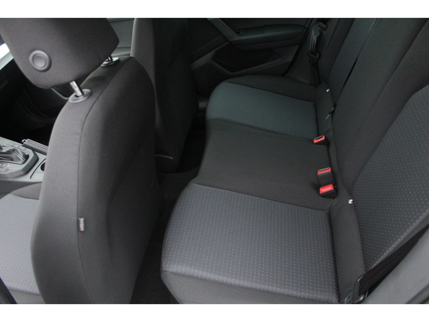 Seat Ibiza - Bild 19