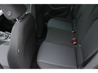 Seat Ibiza - Vorschau Bild 19