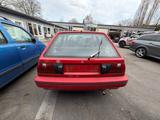 Nissan Sunny*Oldtimer*H Kennzeichen*Tüv 05/2027**1 Hand - Nissan Sunny Benziner Gebrauchtwagen