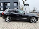 Volvo XC60 B4 D Core / LED / AHK / RFK / DAB - Volvo aus 2023