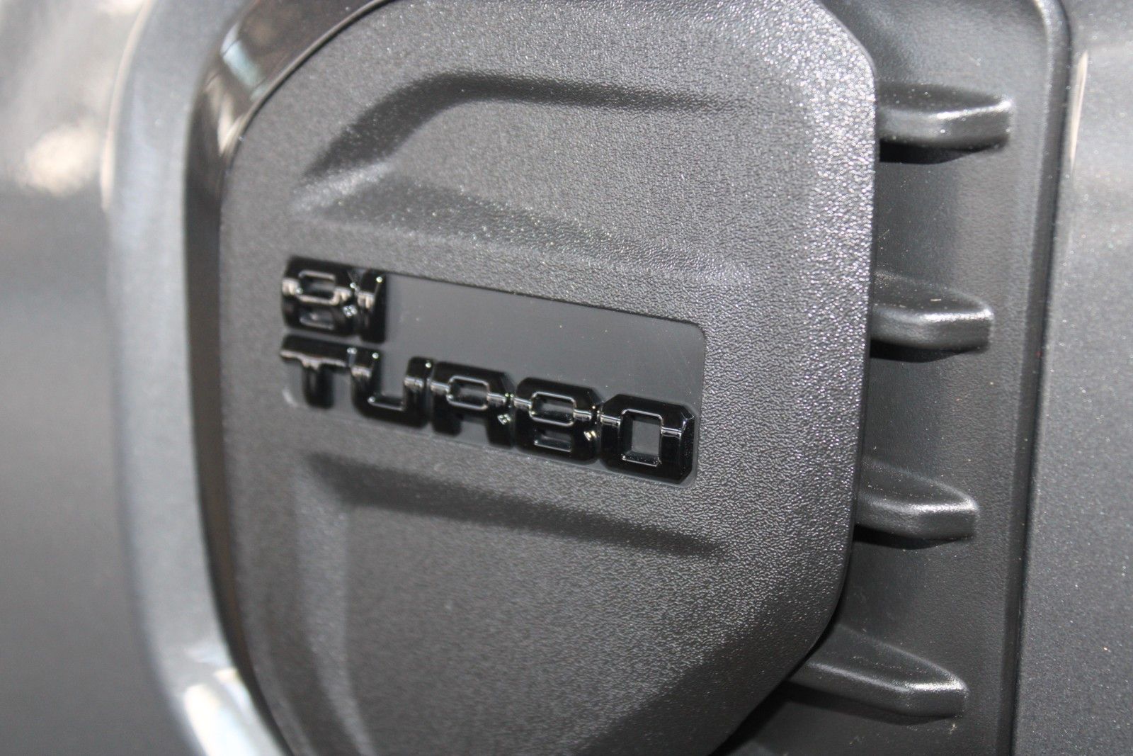 Fahrzeugabbildung Ford Ranger Wildtrak e-4WD Aut. AHK LED TECHNOLOGIE