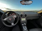 Porsche Boxster S S - Porsche in Dortmund