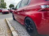 Peugeot 308 GTi by Peugeot Sport THP 270 GTi by Peug... - Peugeot 308: GTI