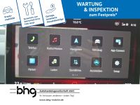 Volkswagen ID.3 - Vorschau Bild 16