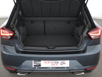 Seat Ibiza - Vorschau Bild 25