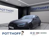 Audi RS6 Avant GT performance 463(630) kW(PS) tiptron