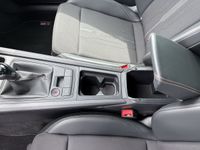 Cupra Formentor - Vorschau Bild 31