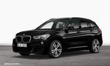 BMW X1 xDrive25d M Sportpaket Head-Up HiFi LED RFK - BMW X1: Sportpaket M