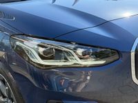 BMW 220 Active Tourer - Vorschau Bild 18