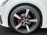 Audi TT - Vorschau Bild 11