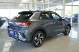 Volkswagen T-Roc R-Line 1,5TSI DSG UPE=45500 Euro       ** - Neuwagen: €