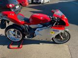 MV Agusta F4 EVO 3 - MV AGUSTA F4