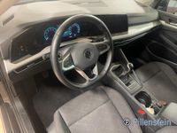 Volkswagen Golf - Vorschau Bild 8