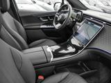Mercedes-Benz EQE 300 SUV |AMG|NIGHT|KEYL|LED|DISTR|NAVI|PANO - Mercedes-Benz EQE SUV in Dresden