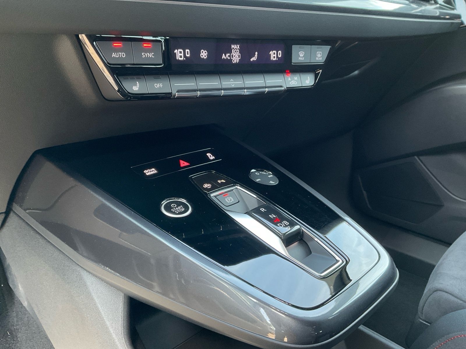 Audi Q4 e-tron - Bild 24