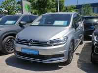 Volkswagen Touran - Vorschau Bild 13
