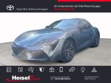Toyota GR Supra 2.0 Dynamic Premium Paket - Toyota Supra: Coupé