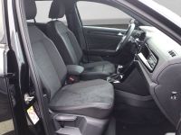 Volkswagen T-Roc - Vorschau Bild 4